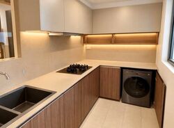JadeScape (D20), Condominium #634655331